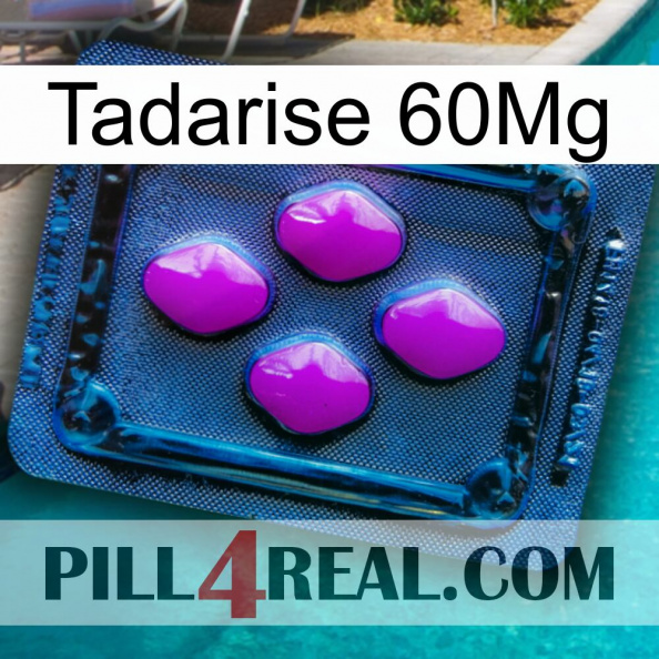 Tadarise 60Mg 04.jpg